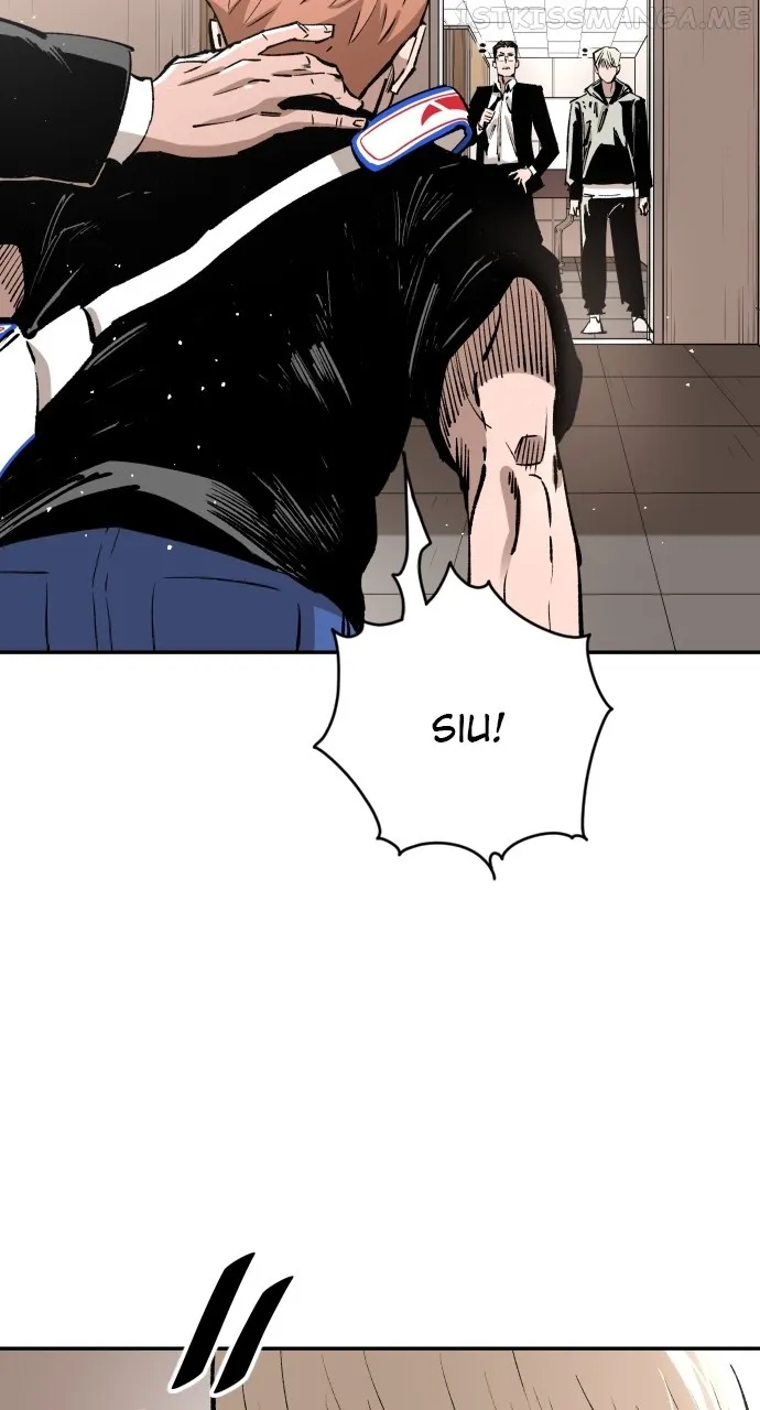 Chapter 101 — page 73
