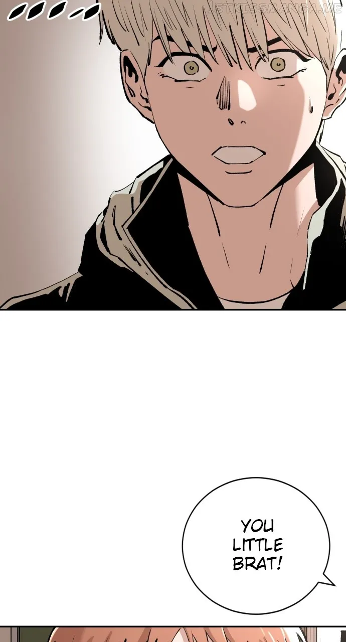 Chapter 101 — page 74