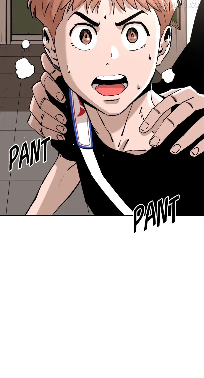 Chapter 101 — page 75