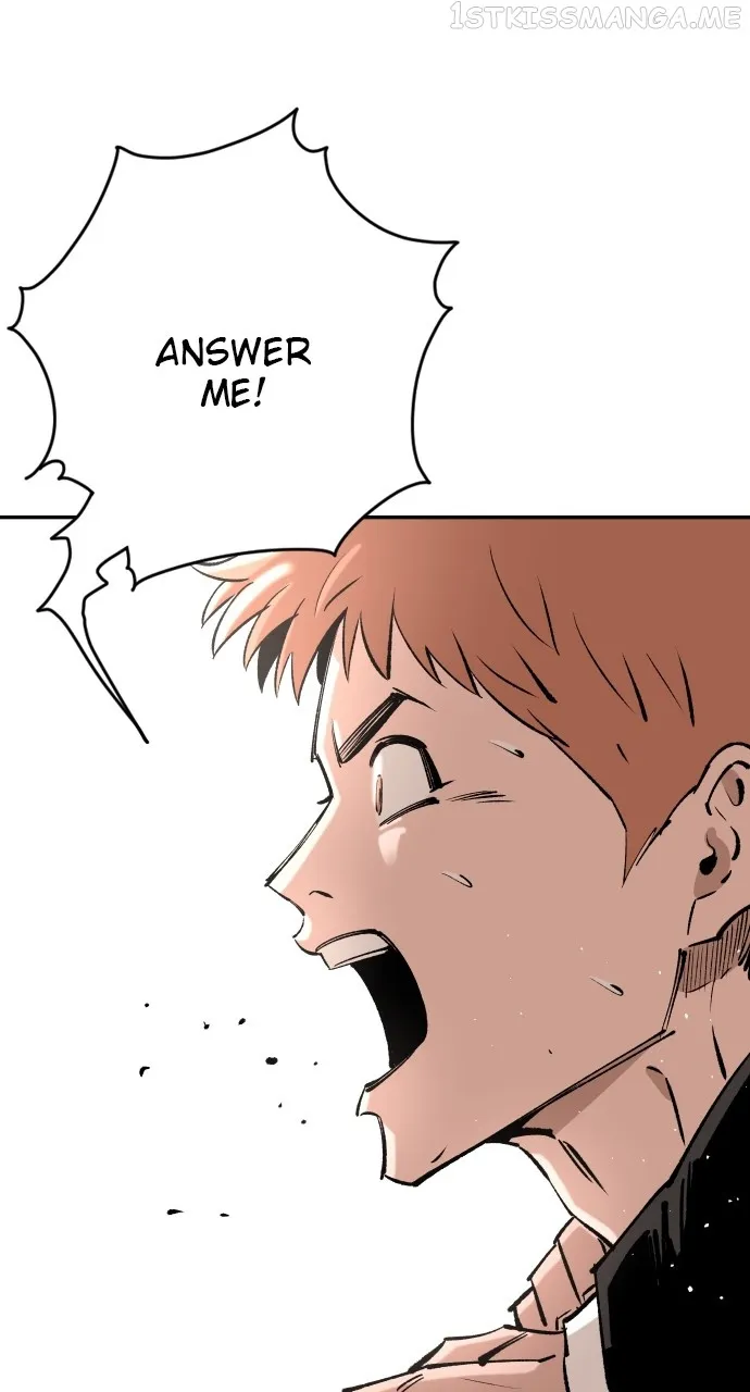 Chapter 101 — page 76