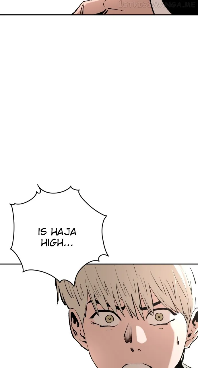 Chapter 101 — page 77