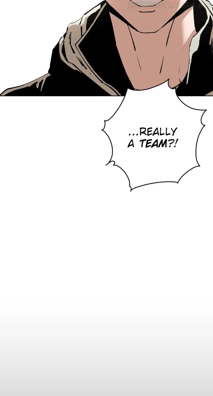 Chapter 101 — page 78