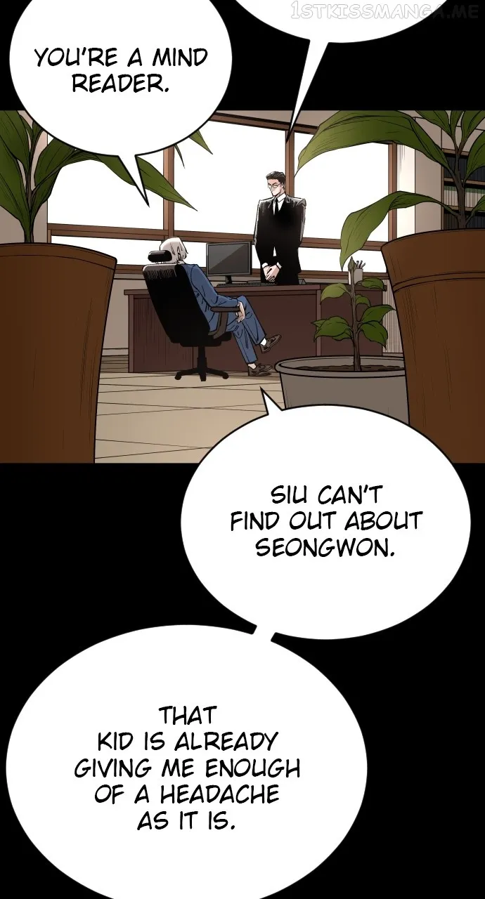Chapter 101 — page 8