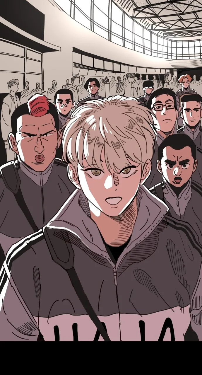 Chapter 101 — page 81