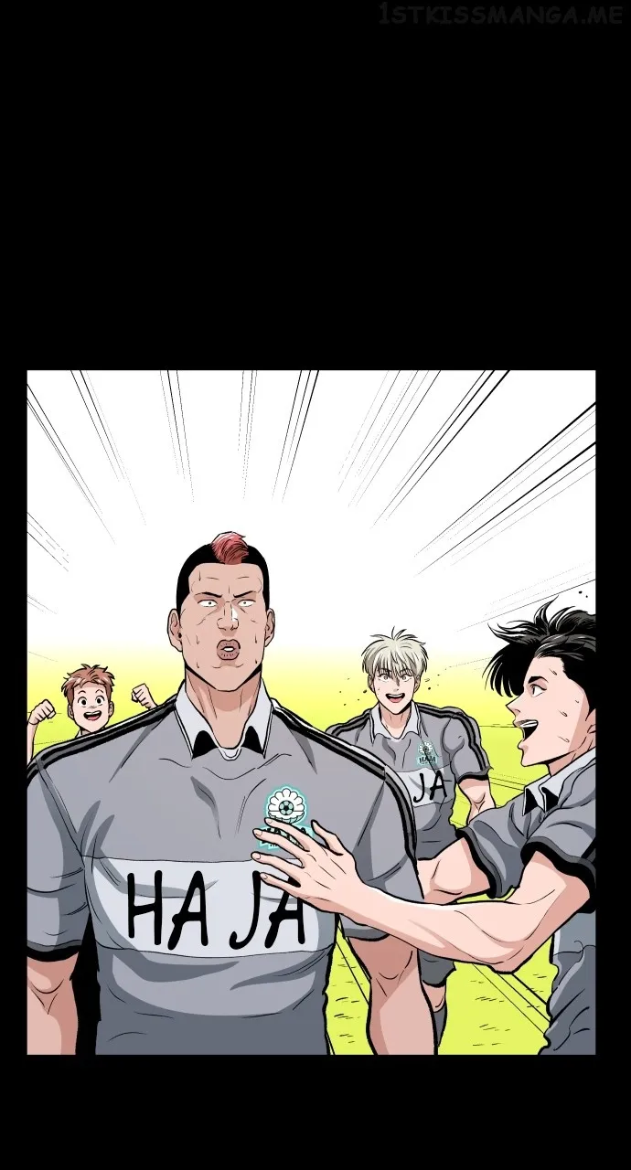 Chapter 101 — page 85