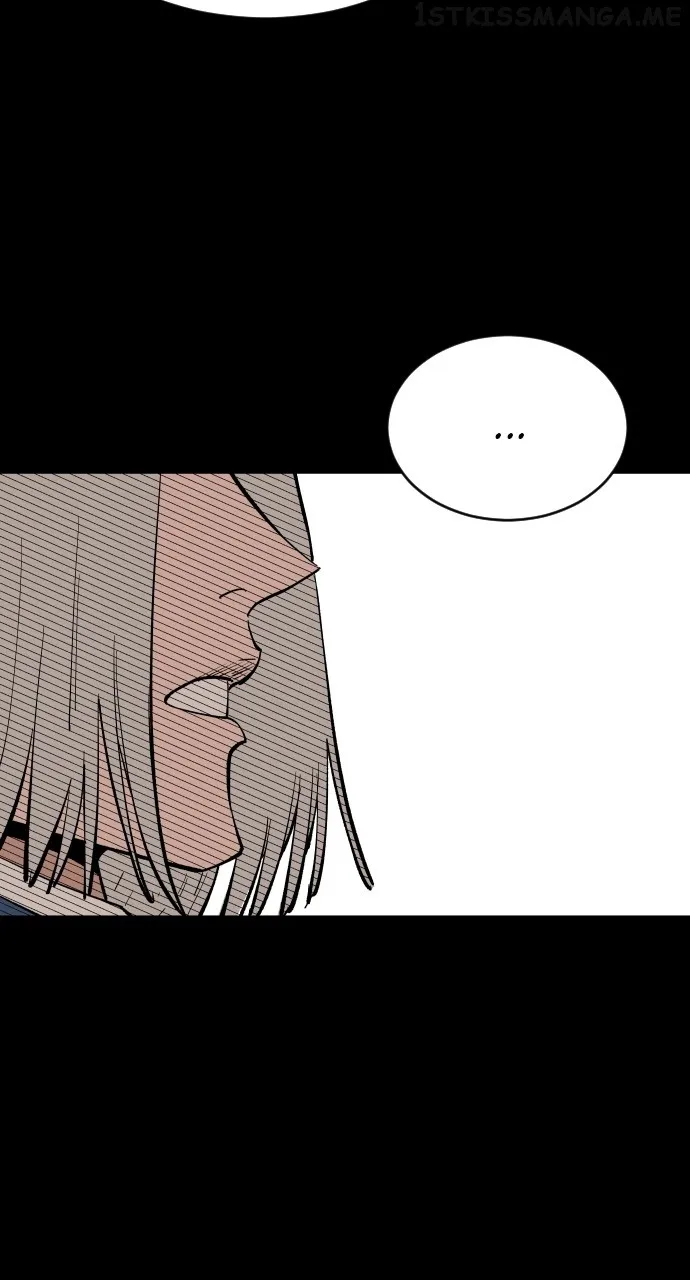 Chapter 101 — page 9