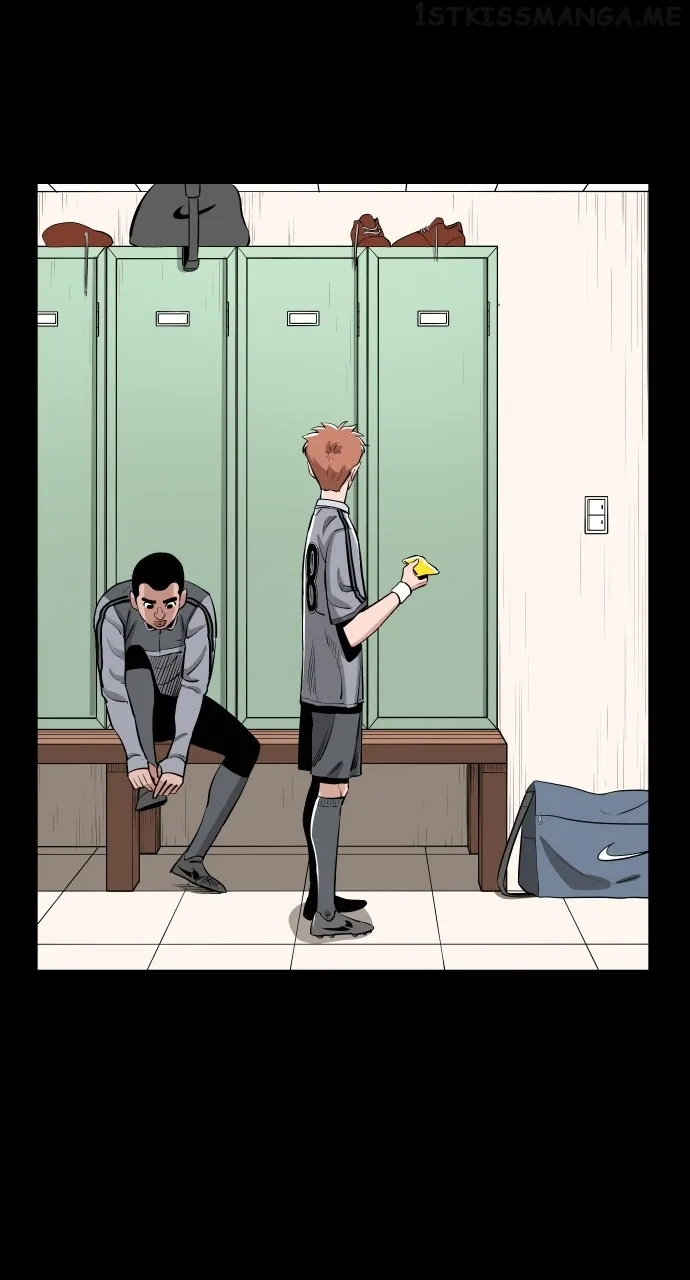 Chapter 101 — page 90