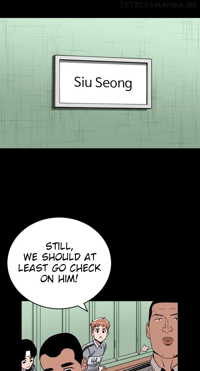 Chapter 101 — page 91