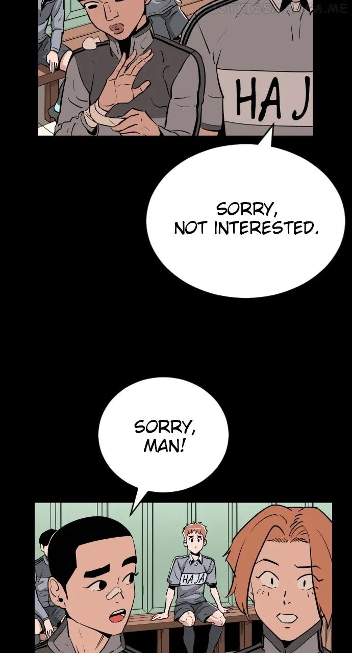 Chapter 101 — page 92