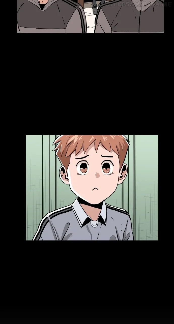 Chapter 101 — page 93