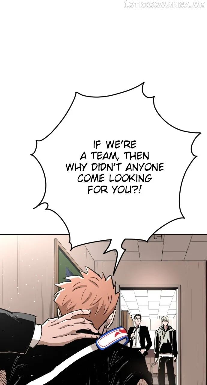 Chapter 101 — page 95