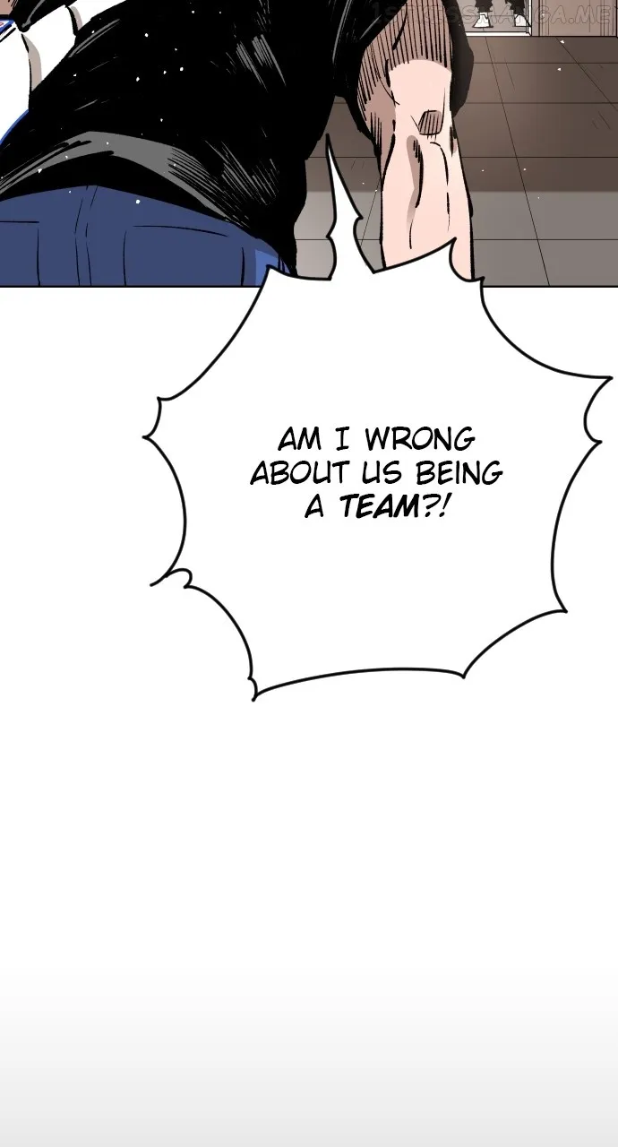 Chapter 101 — page 96