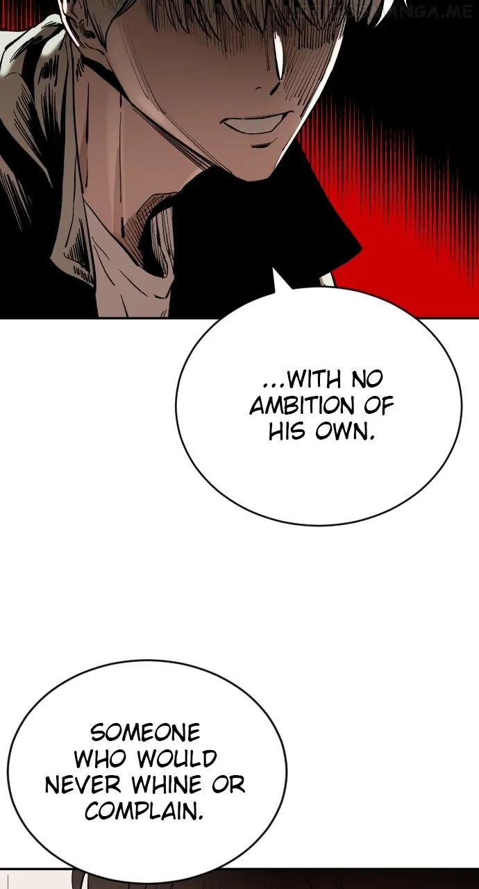 Chapter 102 — page 10