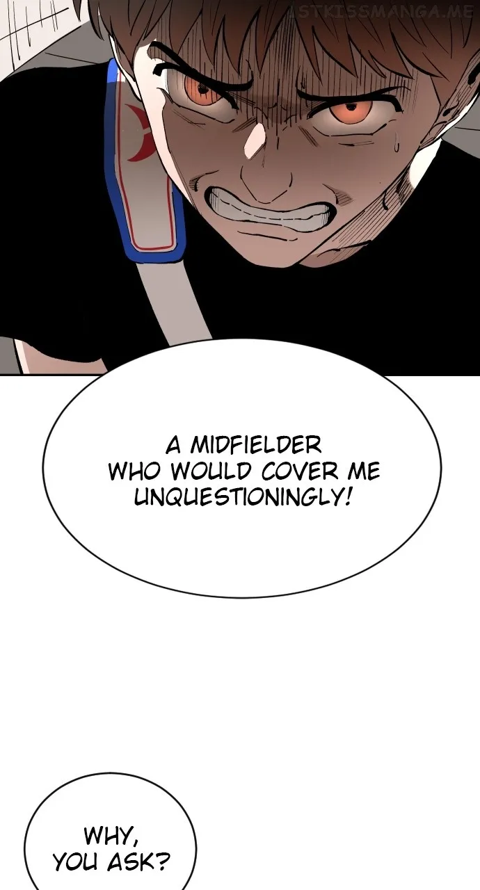 Chapter 102 — page 11