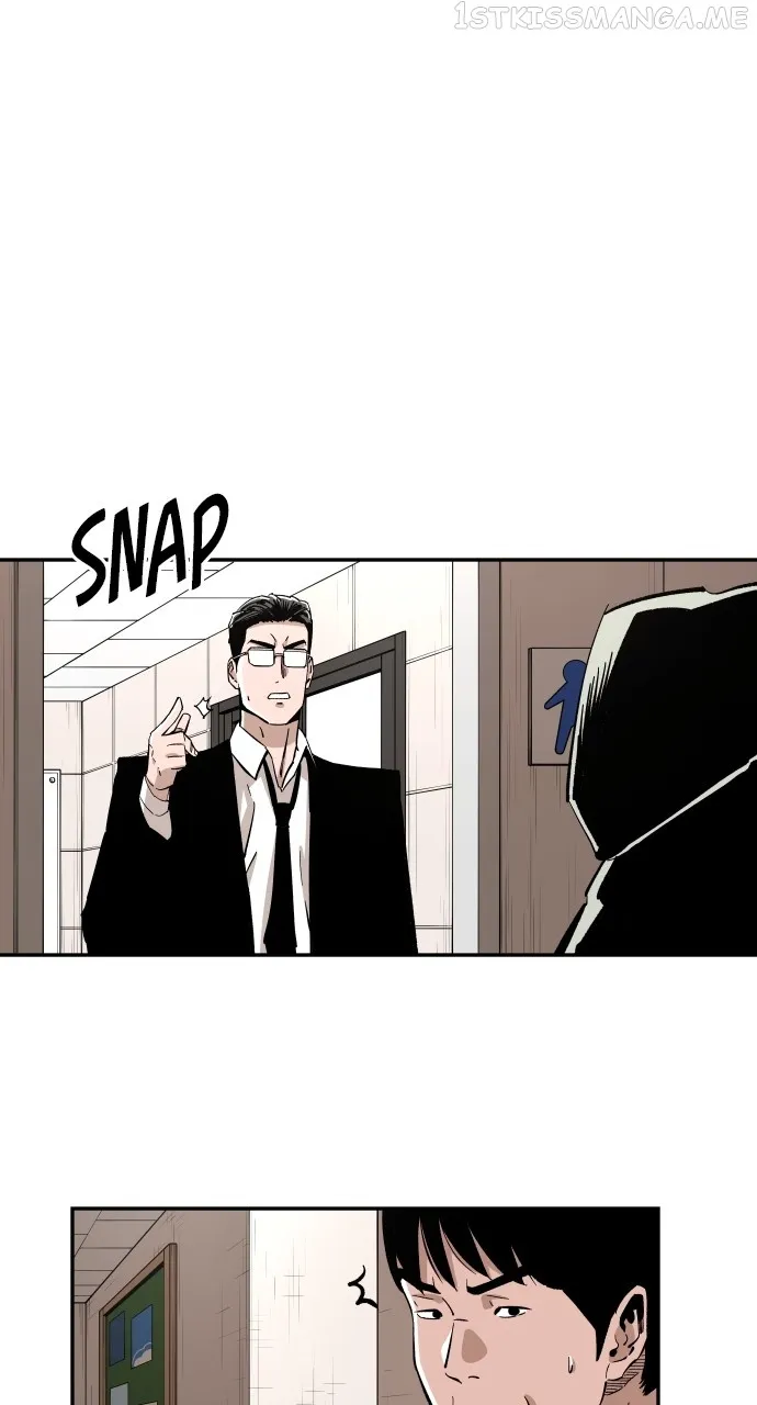 Chapter 102 — page 13