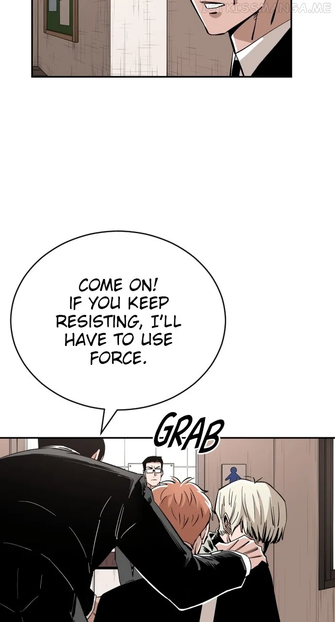 Chapter 102 — page 14