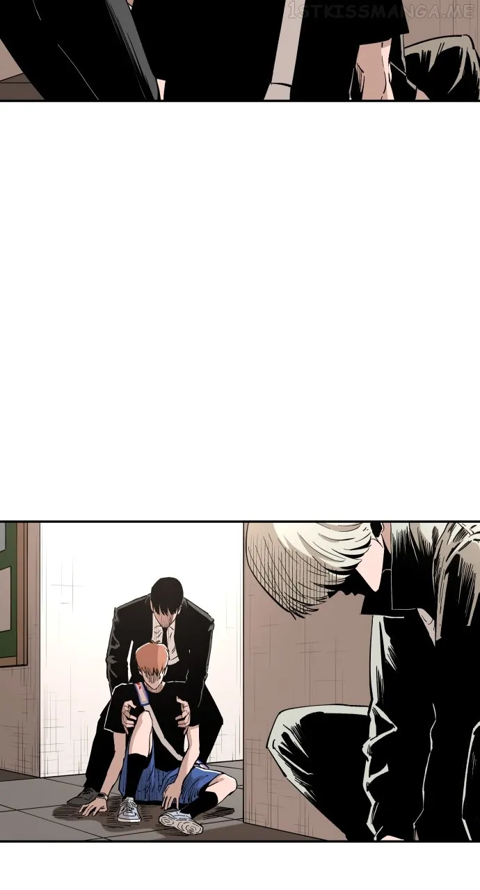 Chapter 102 — page 15
