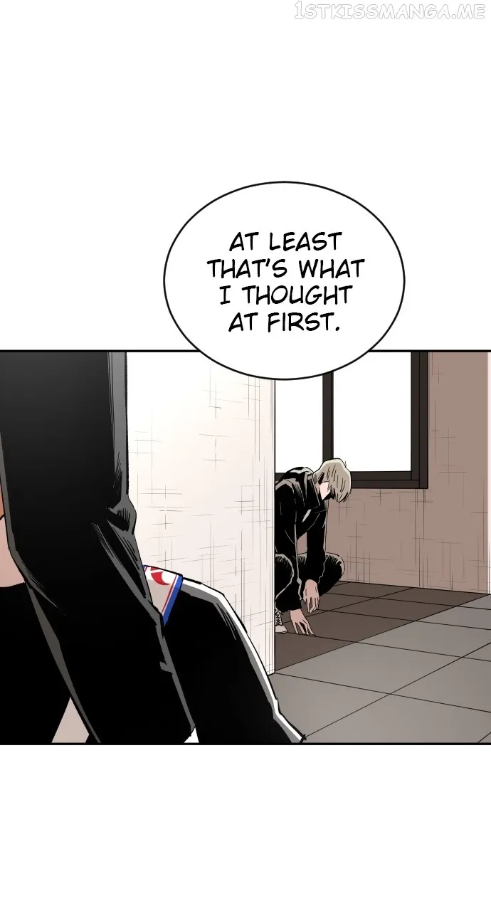 Chapter 102 — page 16