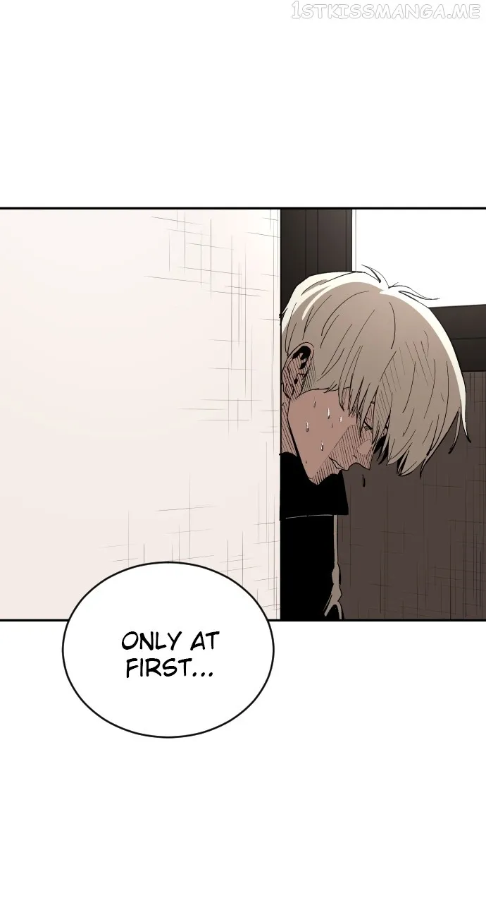 Chapter 102 — page 17
