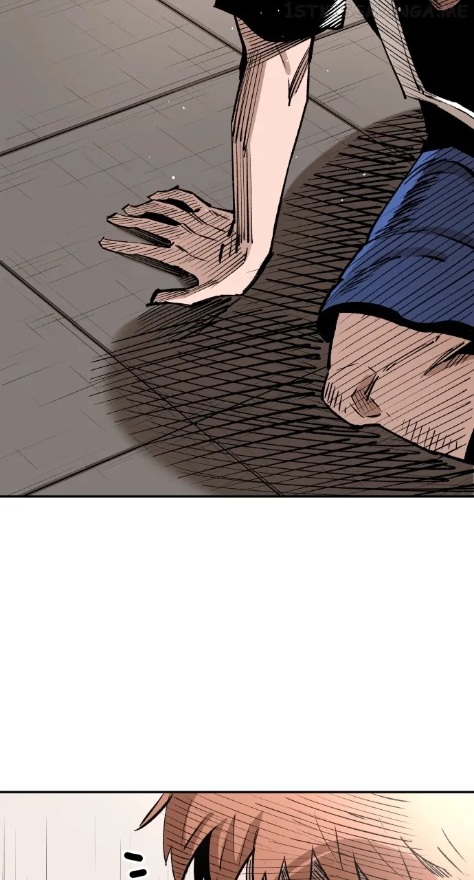 Chapter 102 — page 2