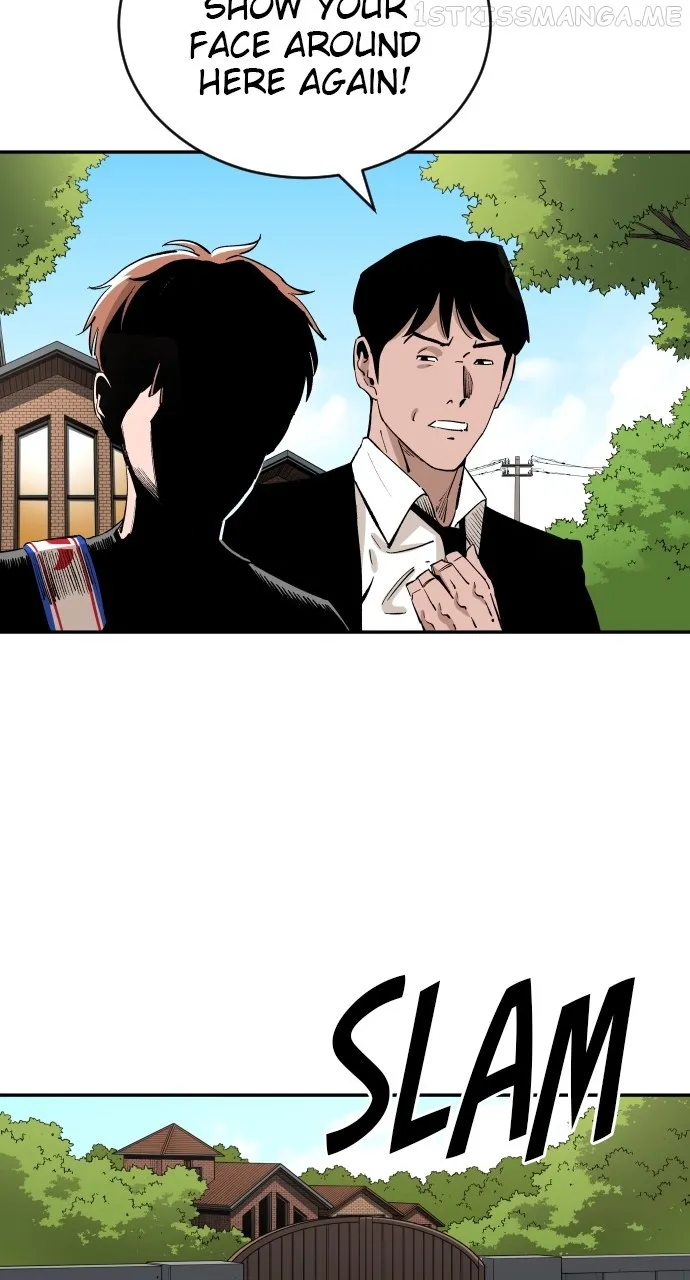 Chapter 102 — page 21