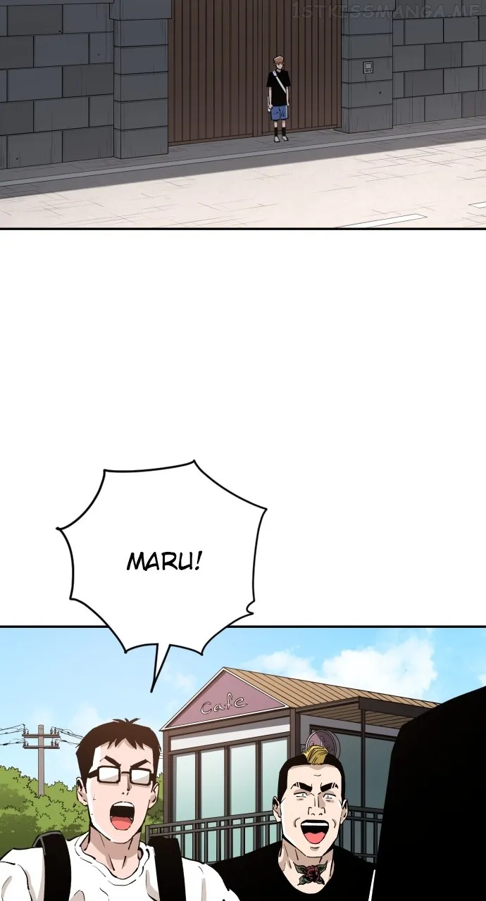 Chapter 102 — page 22