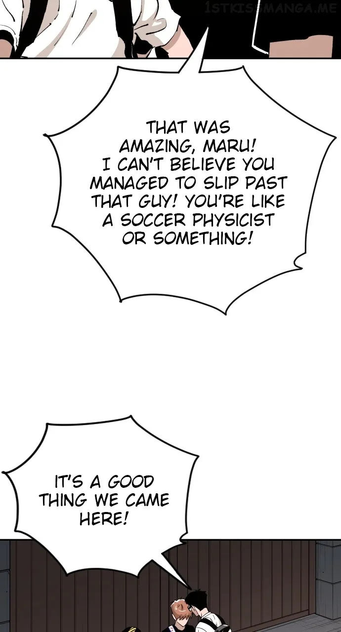 Chapter 102 — page 23