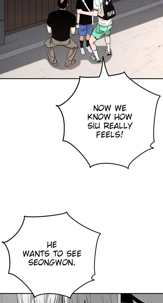 Chapter 102 — page 24