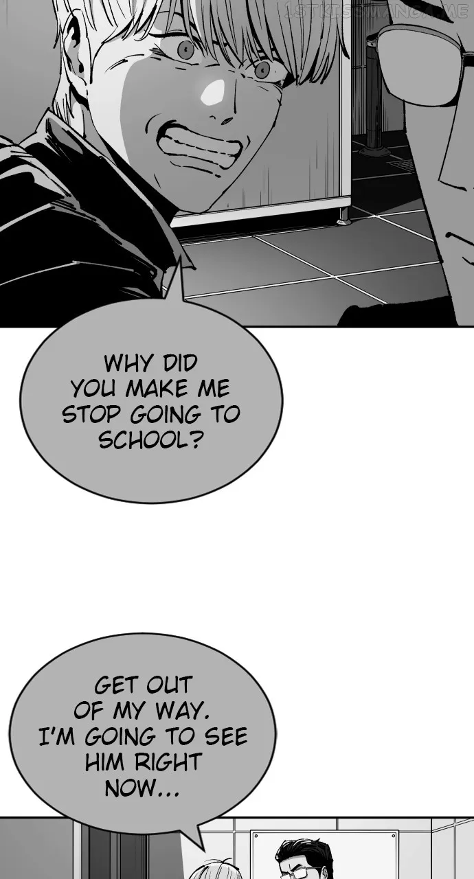 Chapter 102 — page 25
