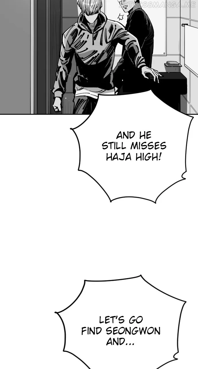 Chapter 102 — page 26