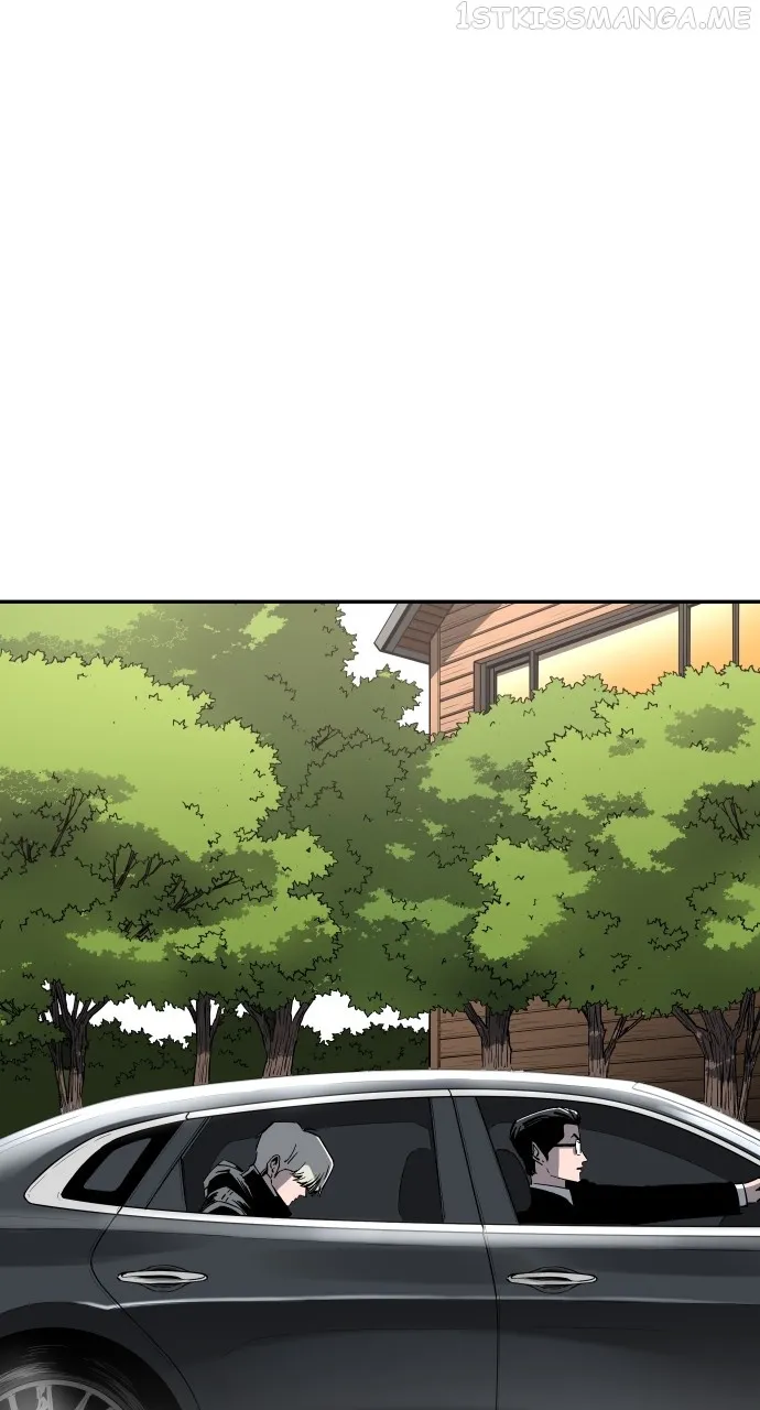 Chapter 102 — page 31