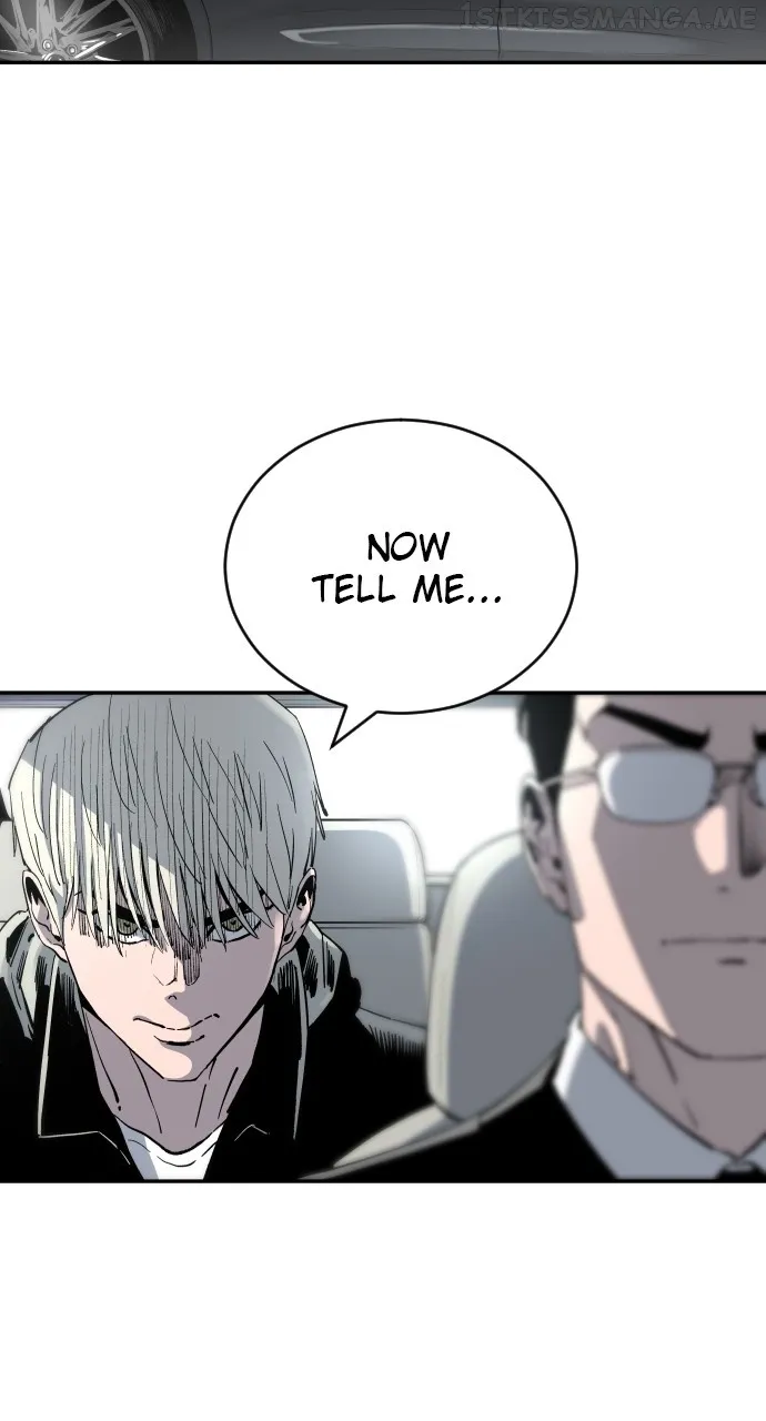 Chapter 102 — page 32