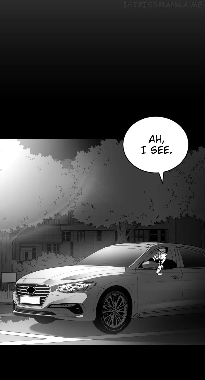 Chapter 102 — page 36