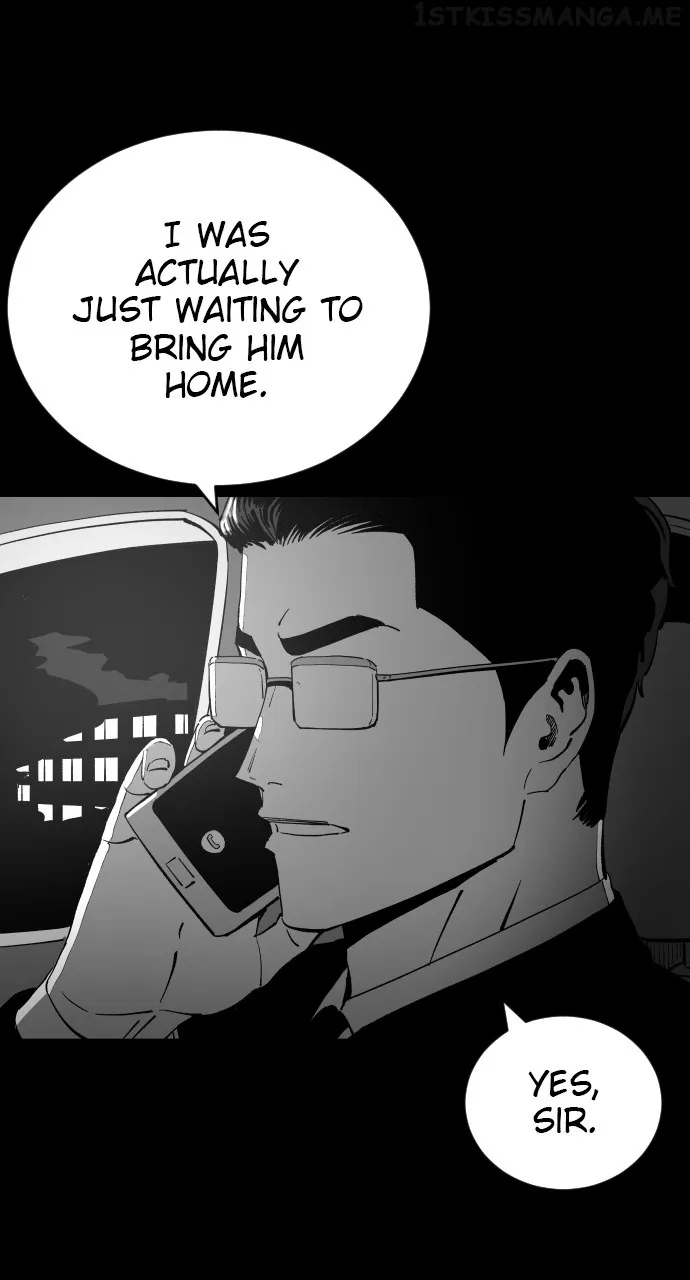 Chapter 102 — page 37