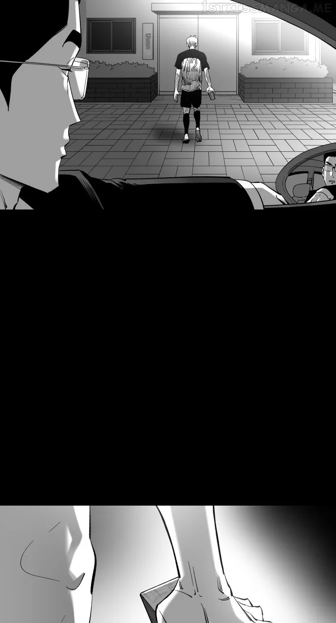 Chapter 102 — page 39