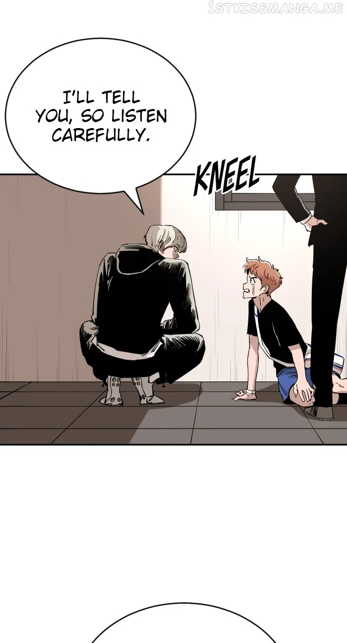 Chapter 102 — page 4