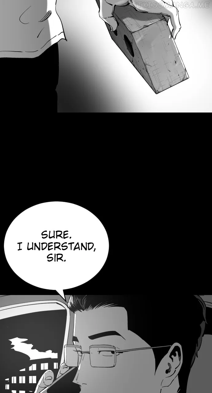 Chapter 102 — page 40