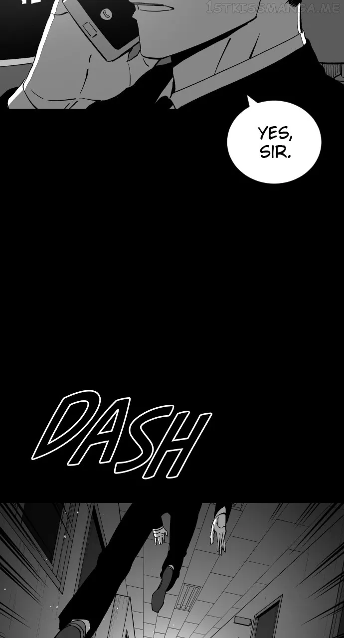 Chapter 102 — page 41