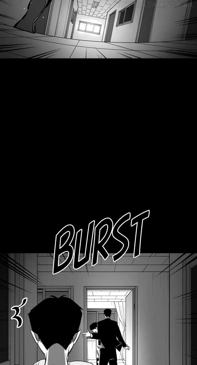 Chapter 102 — page 42