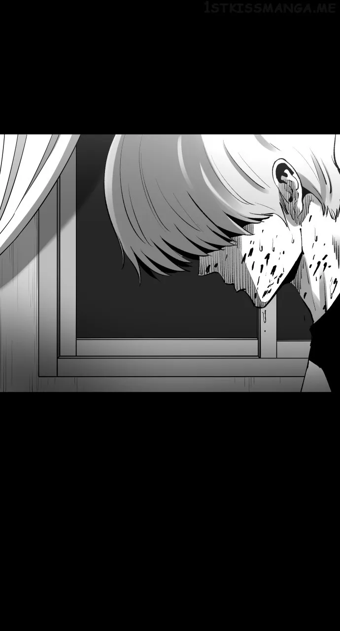 Chapter 102 — page 45