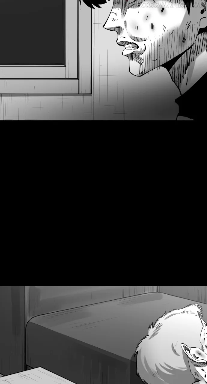 Chapter 102 — page 47