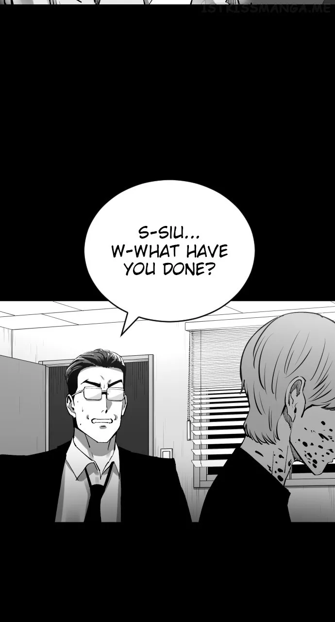 Chapter 102 — page 49