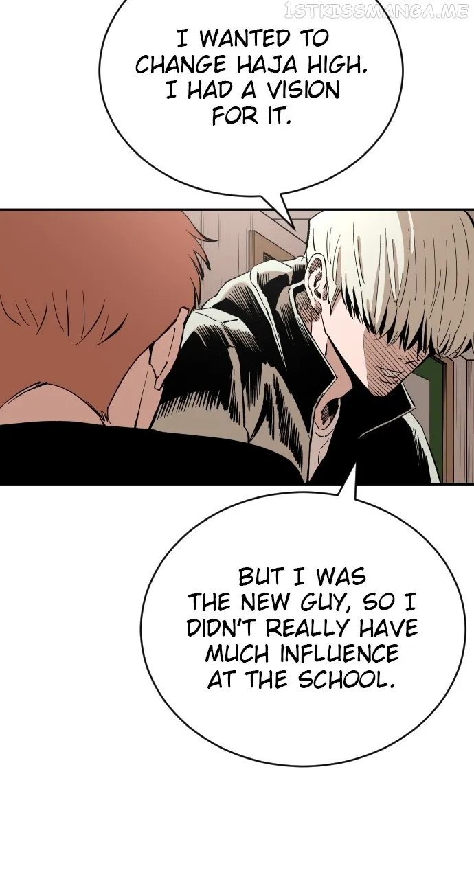 Chapter 102 — page 5