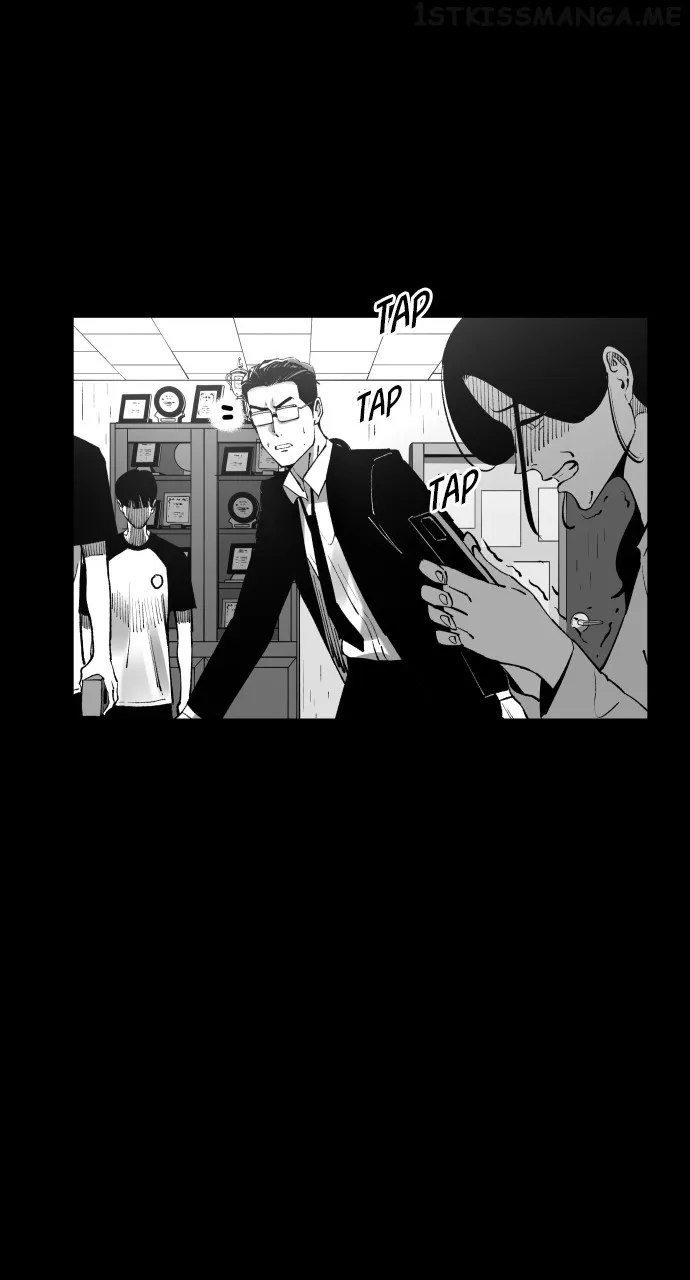 Chapter 102 — page 50