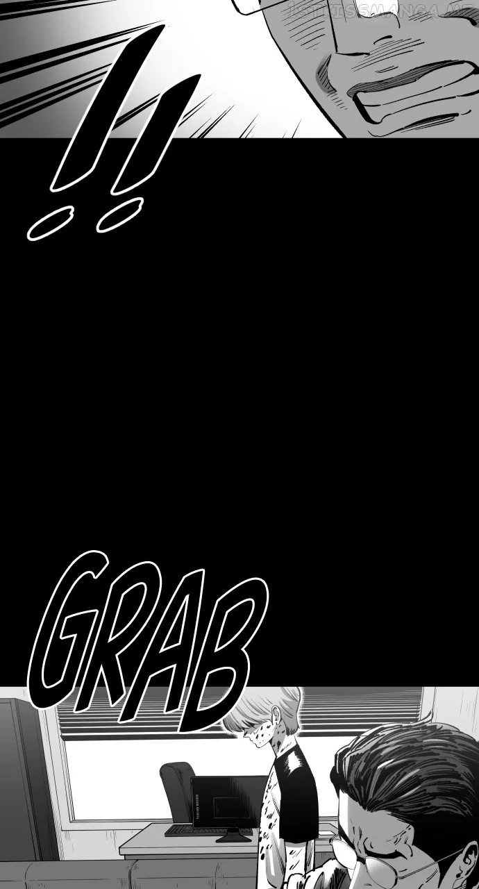 Chapter 102 — page 52