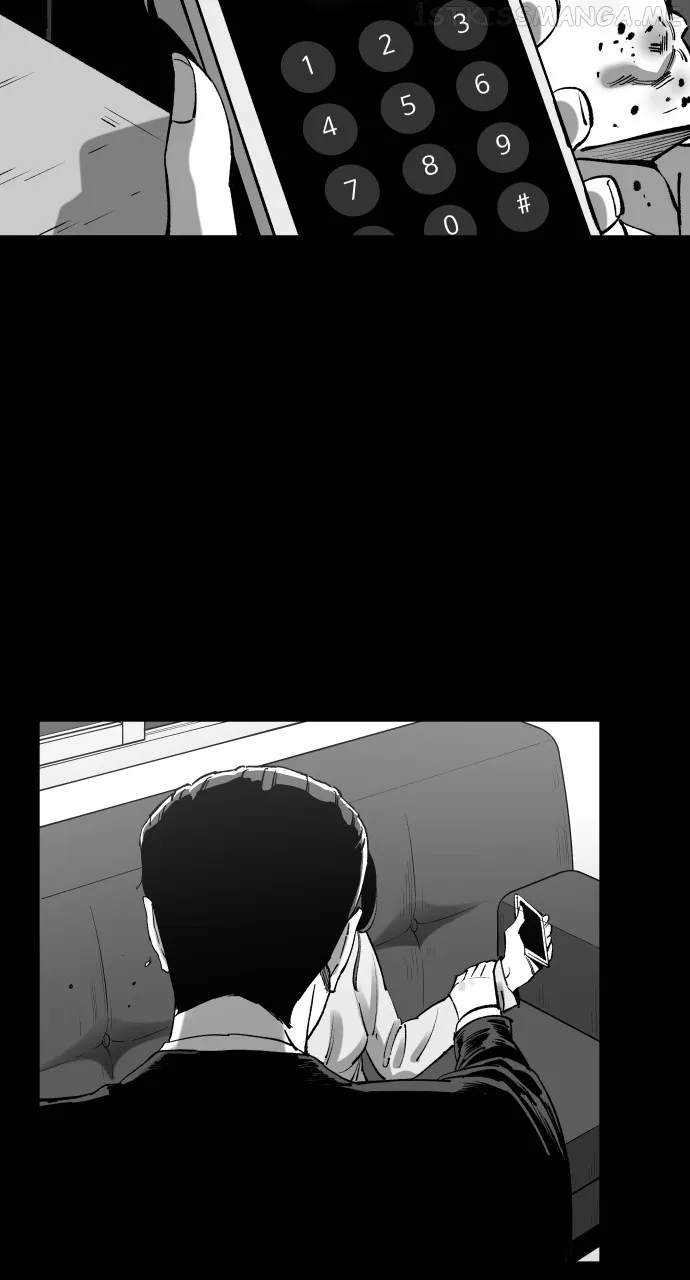 Chapter 102 — page 54