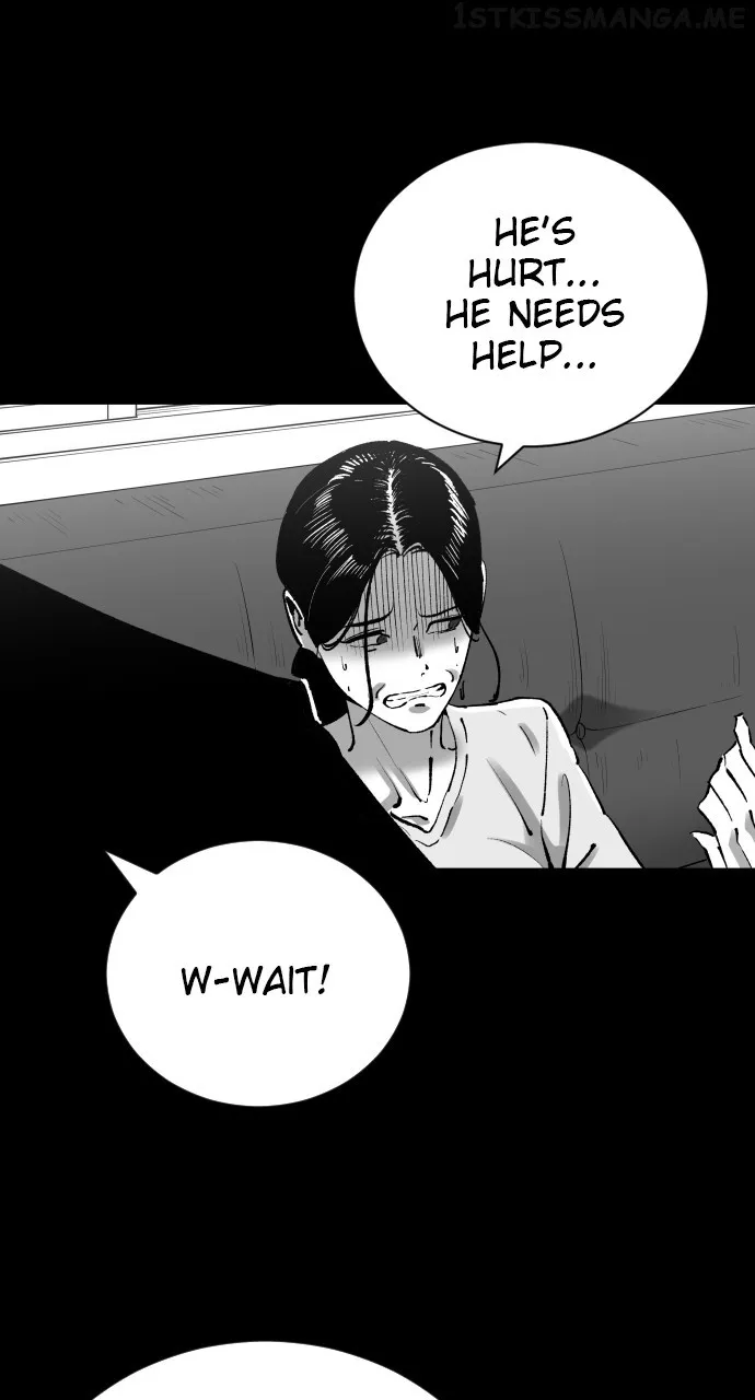 Chapter 102 — page 56