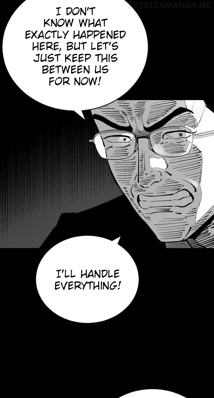 Chapter 102 — page 57