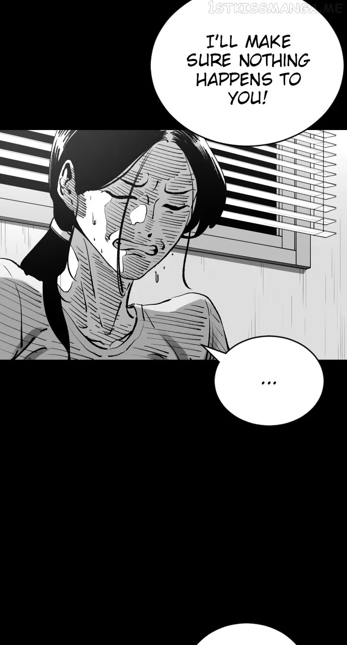 Chapter 102 — page 58