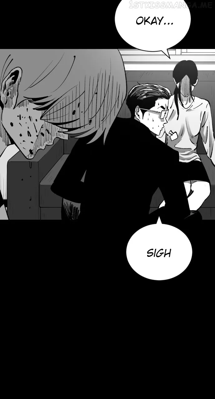 Chapter 102 — page 59